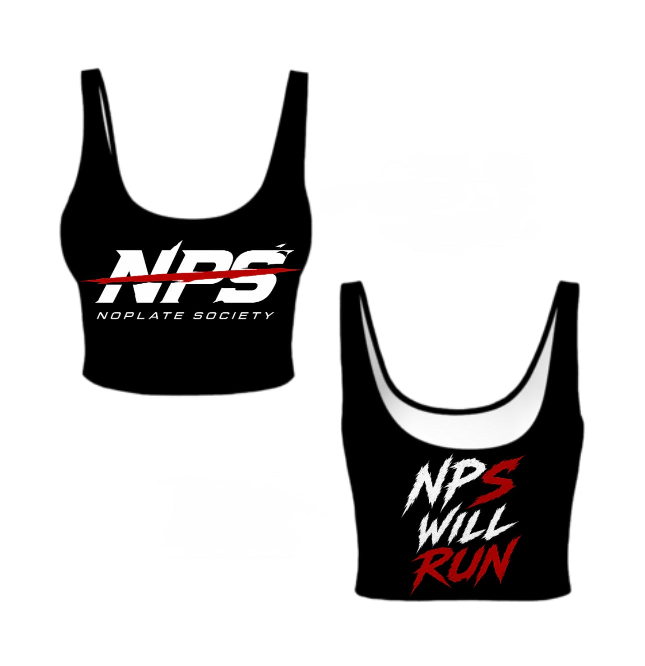 Women’s top